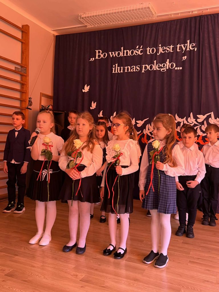 Obrazek posiada pusty atrybut alt; plik o nazwie f75e05ef-4604-4258-ade3-8cdf1e3f7b9f-768x1024.jpg